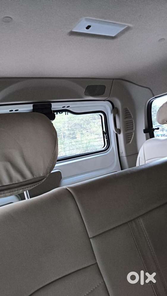 Mahindra Diesel Car 2024