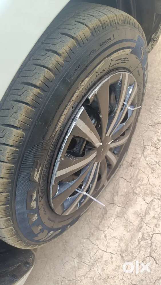 Maruti Suzuki Dzire 2013 Diesel