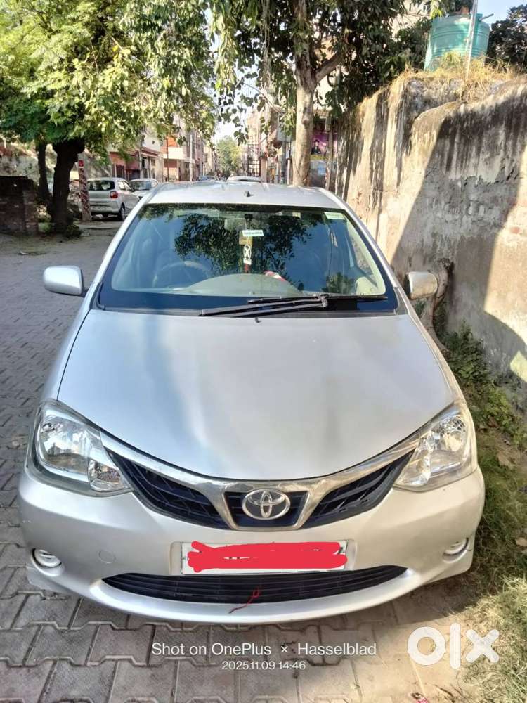 Fuel Efficient Car 25+ Mileage