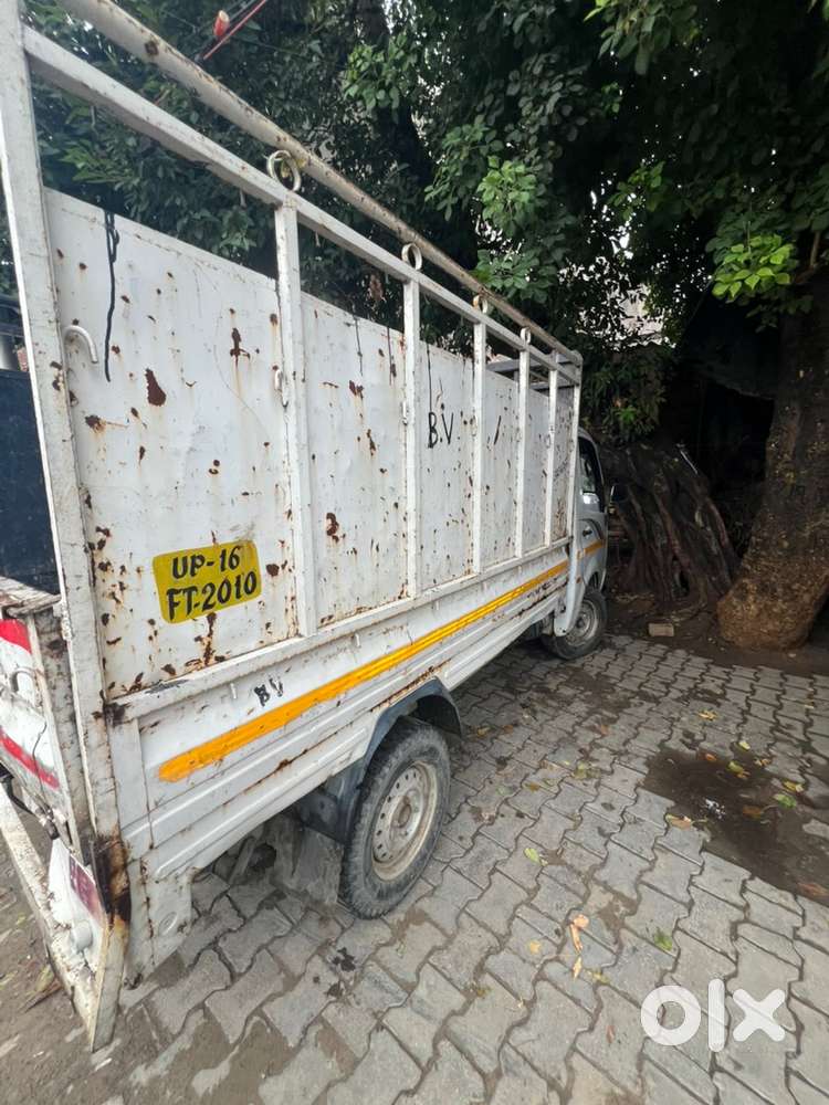 Engine Ok Hai Bilkul Koi Bhi Problem Nhi Hai