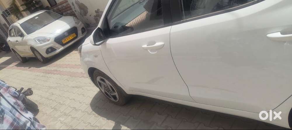 Sale Aura Car Nov 2025 Model