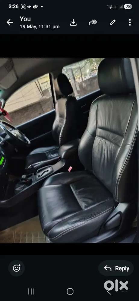 Toyota Fortuner 2016 Diesel 110000 Km Driven
