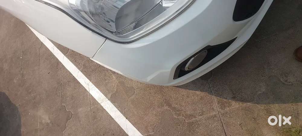 Hyundai Grand I10 Crdi 2013