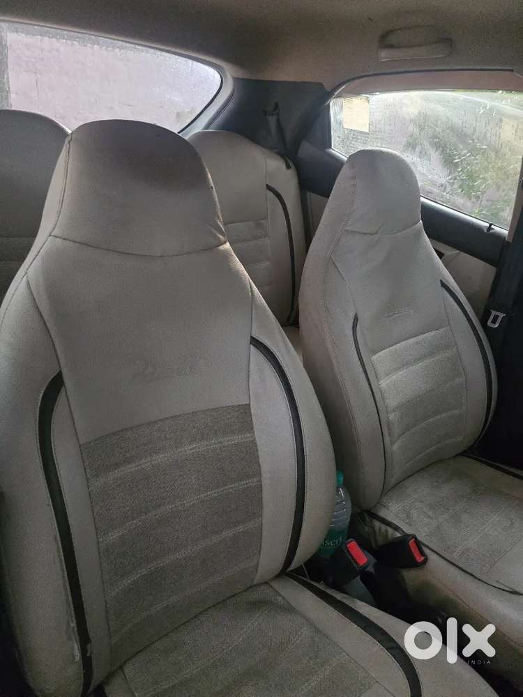 Hyundai Eon D-lite Petrol 2018