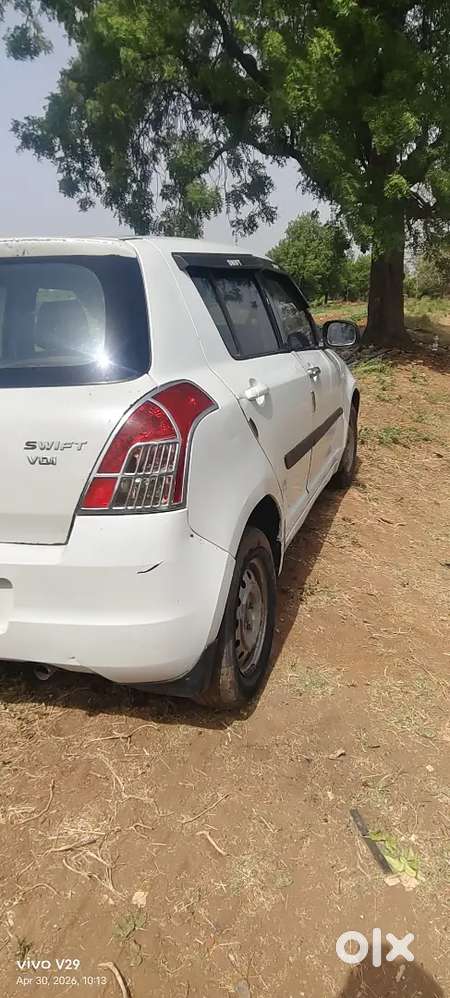 Good Condition Ac Chalu