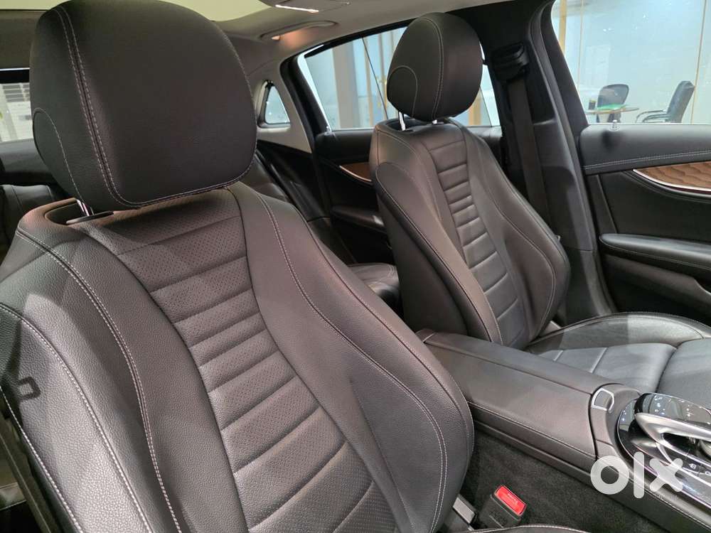 Mercedes-benz E-class E 220d Exclusive, 2017, Diesel