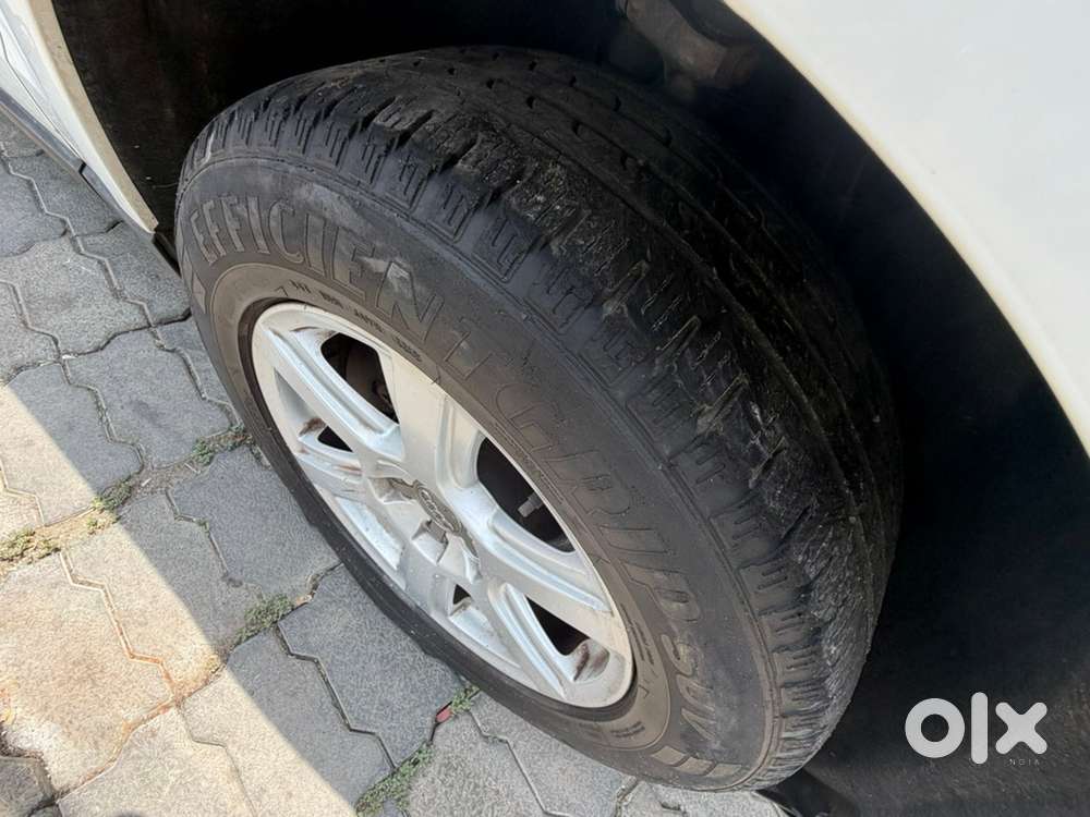 Audi Q5 Diesel 2011 Car
