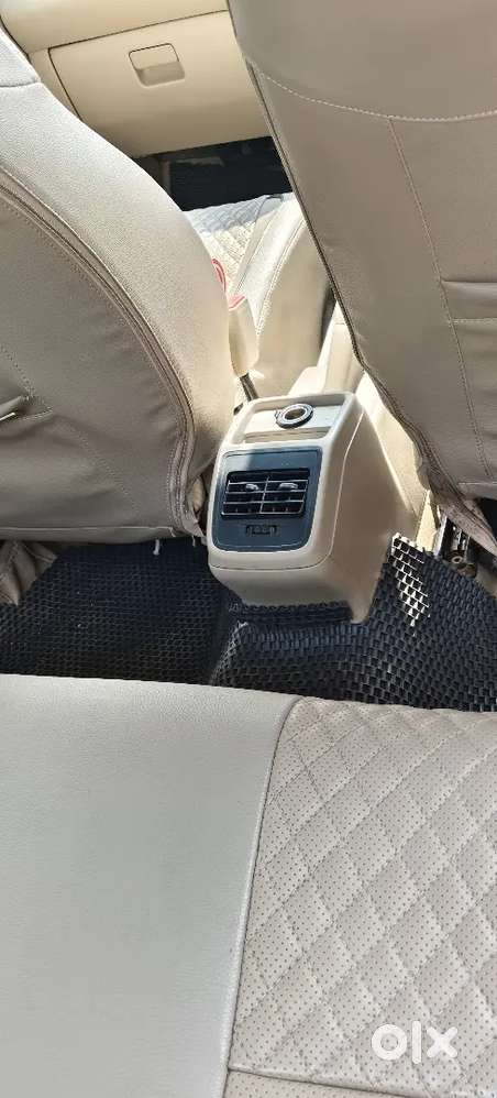 Maruti Suzuki Dzire 2019 Dec Ka Hai