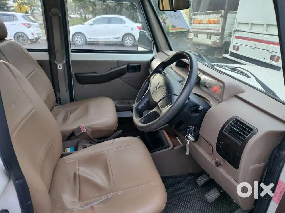 Very Good Condition Car 7set Family Car