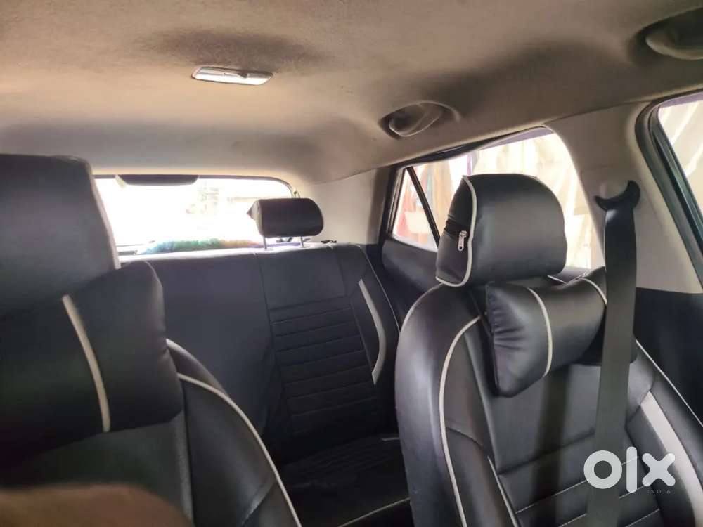 Hyundai Venue 2022 S Plus Manual