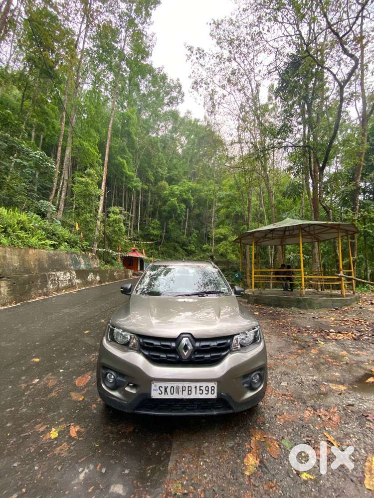 Toyota Innova 2.5 Ev (diesel) Ps 8 Seater Bs Iv, 2014, Diesel