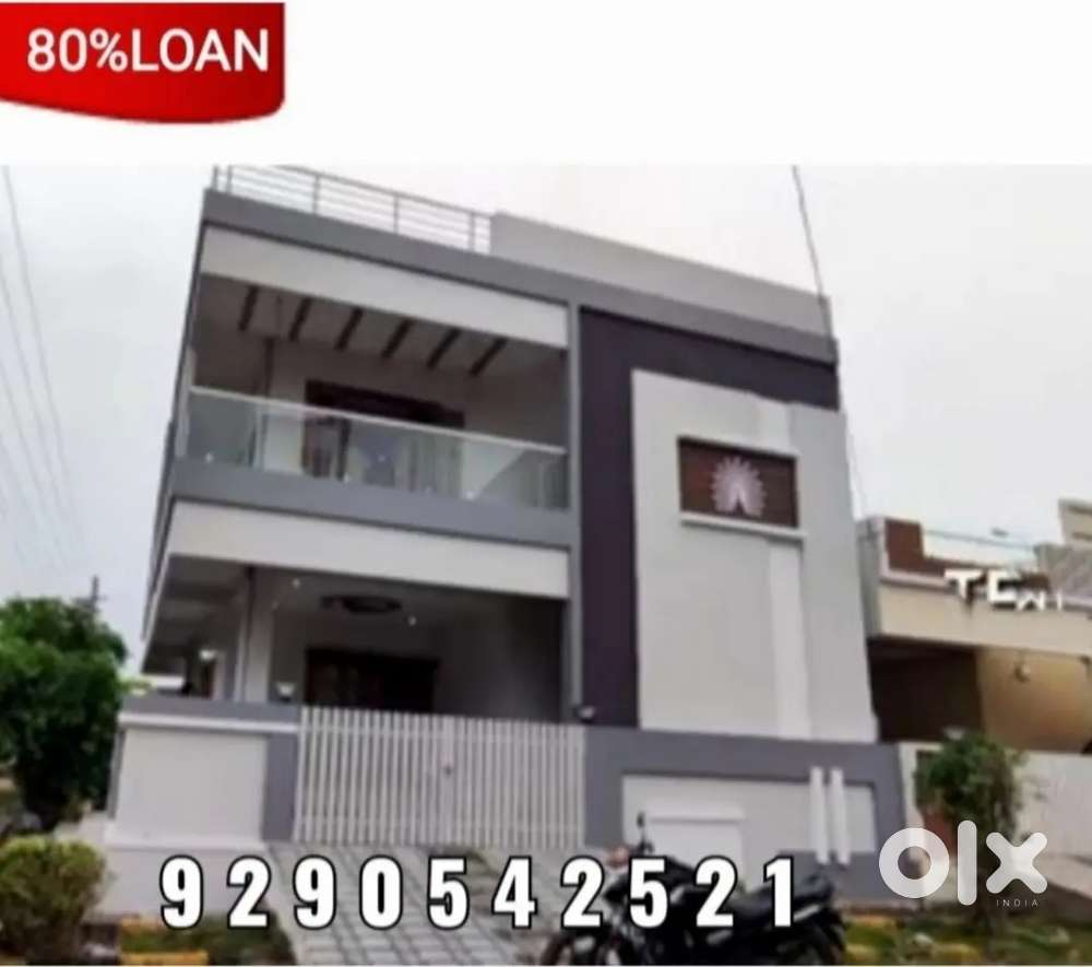 RECENT HOUSES & VILLAS & FLATS KAKINADA For Sale Houses & Apartments