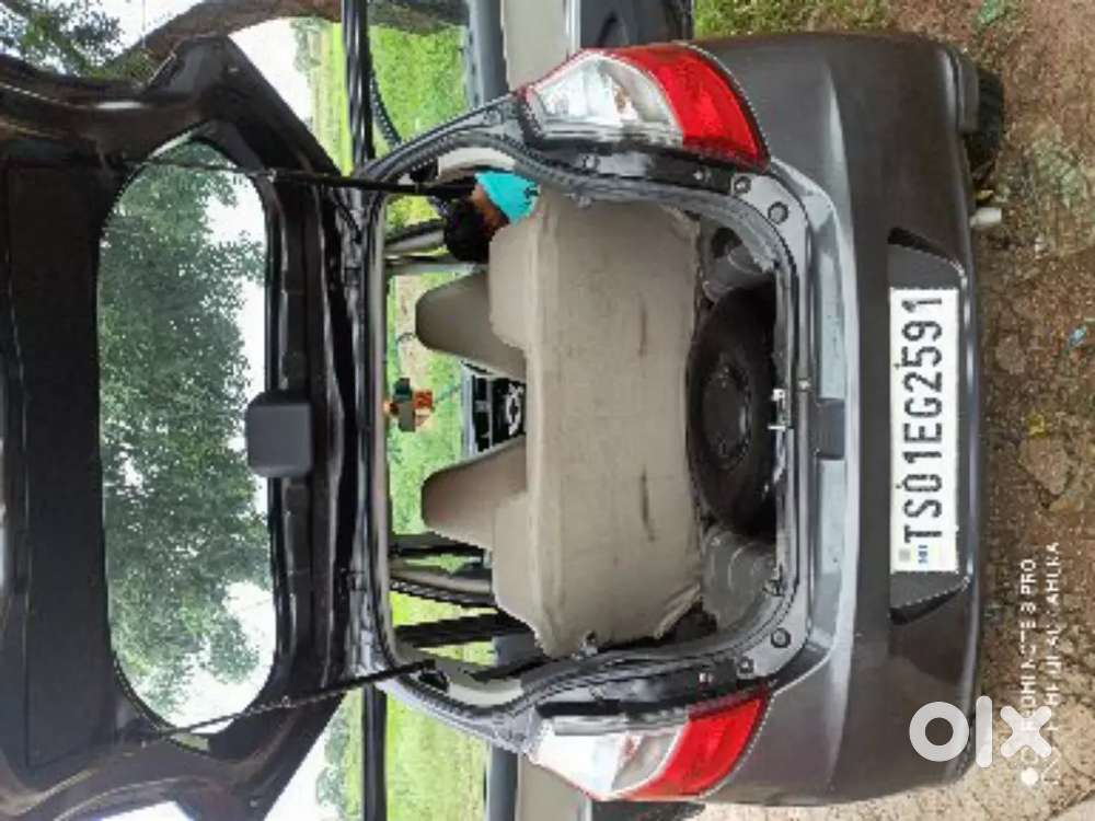 Maruti Suzuki Alto K10 2016 Petrol 63500 Km Driven