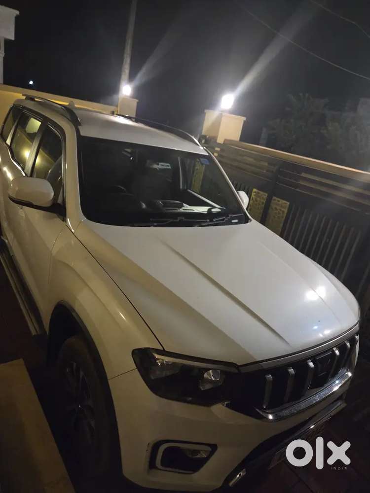 No Replaise Singil Drive  സിംഗിള്‍  Owner