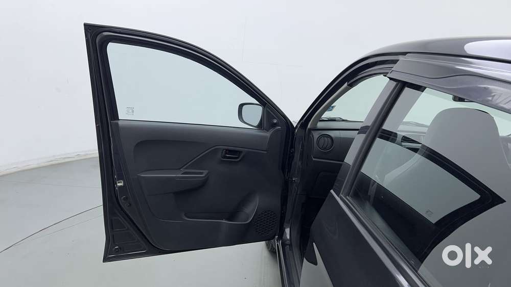 Maruti Suzuki Alto K10 2010-2014 1.0 Vxi (o), 2024, Petrol