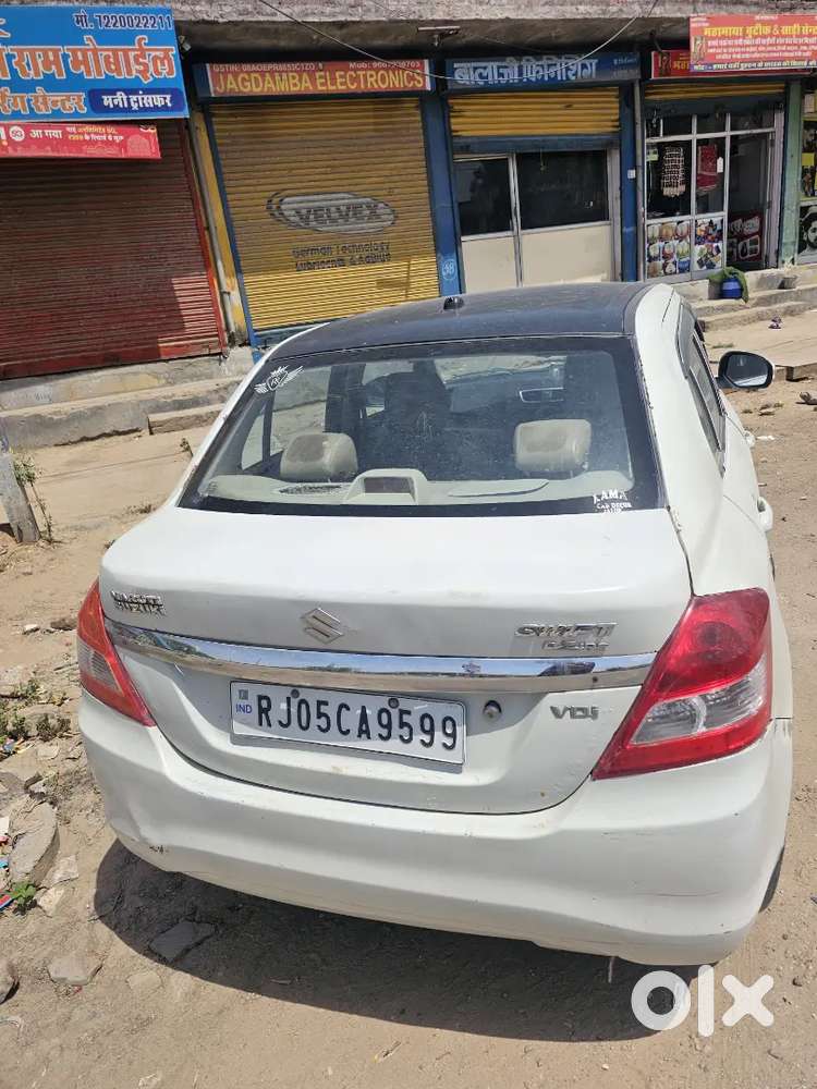 Front Light New Dali Hui H Bilkul Okk Condition