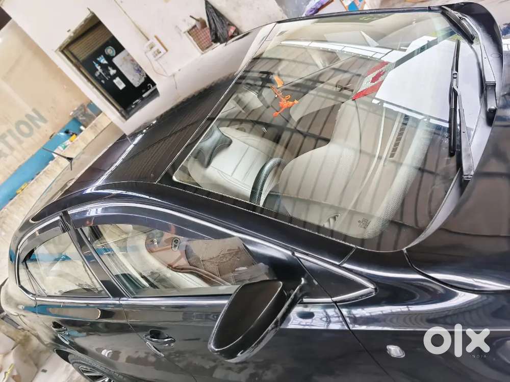 Good Car Family Car 100% Genuine Trusted Drive New Look