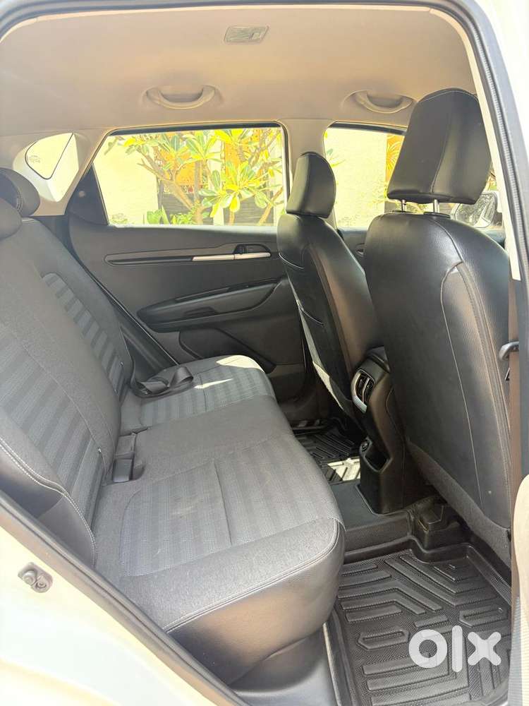 Kia Sonet 1.2 Htk Plus, 2023, Petrol