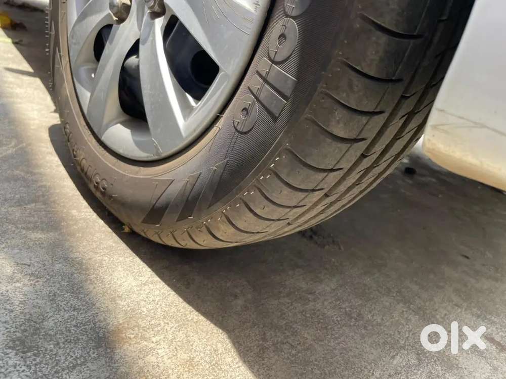 Hyundai Eon 2012 Diesel 88000 Km Driven