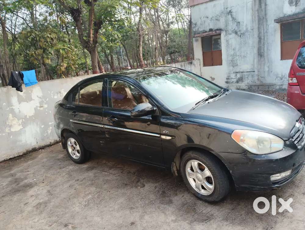 2010 Sep Vehicle Neat And Good Running Condition Very Good Vehicle