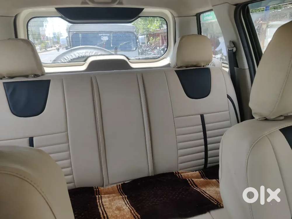 Nice And In Good Condition With All Features