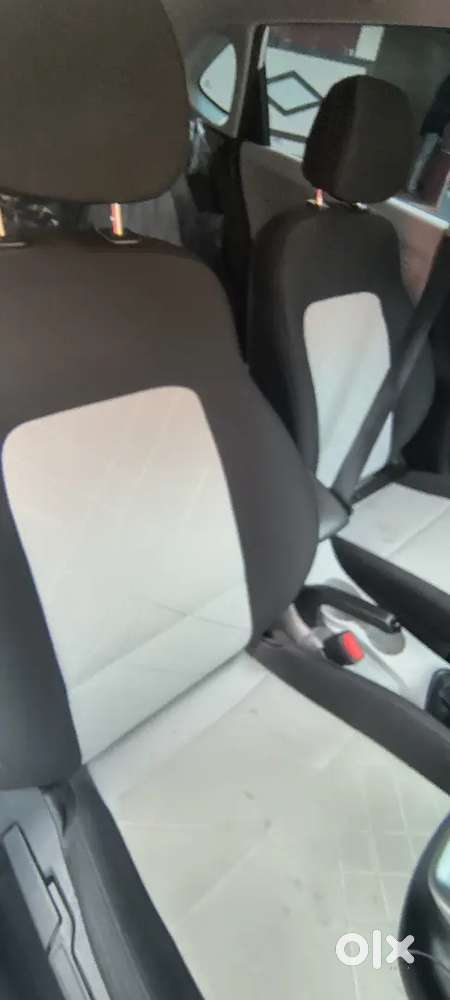 Hyundai I20 Petrol Asta 2024