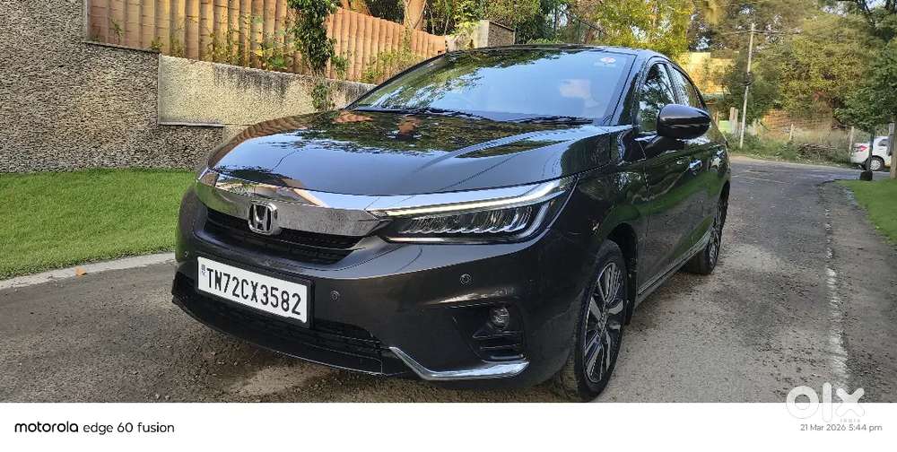 Top Model Full Company Service Location Thirunelveli