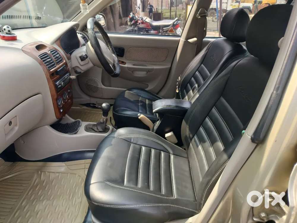 Hyundai Asian Car Top Condition