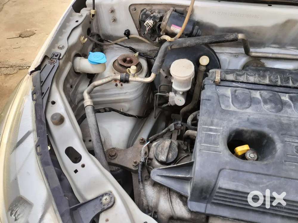 2016 Maruti Suzuki Alto K10 Petrol Manual