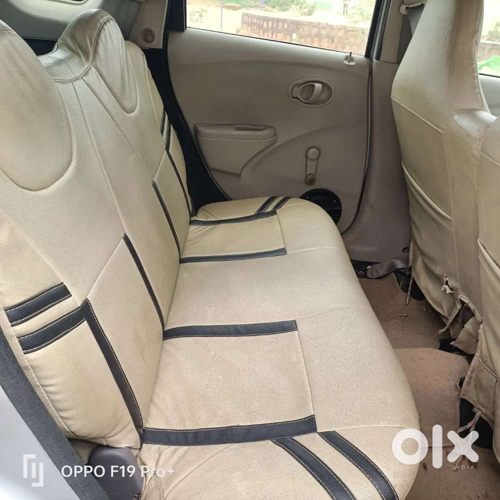 Sell My Car