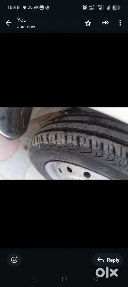 Maruti Suzuki S Presso For Sale