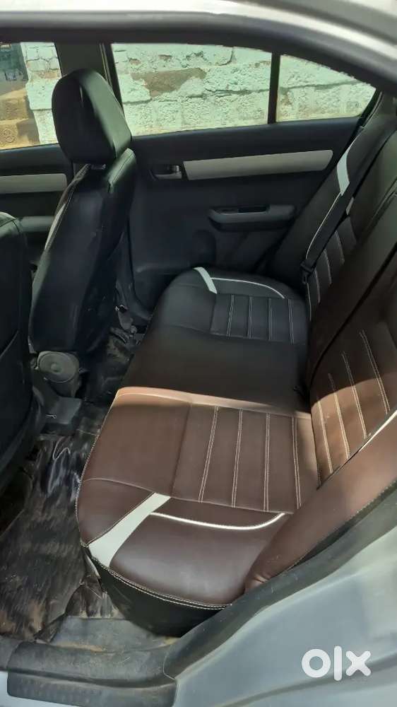 Maruti Suzuki Dzire 2010 Diesel Well Maintained