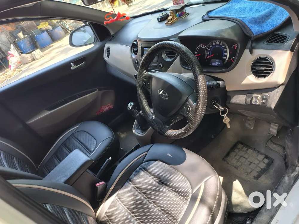 All Ok Good Condition New Battery New Tyre All Documents Cng & Petrol