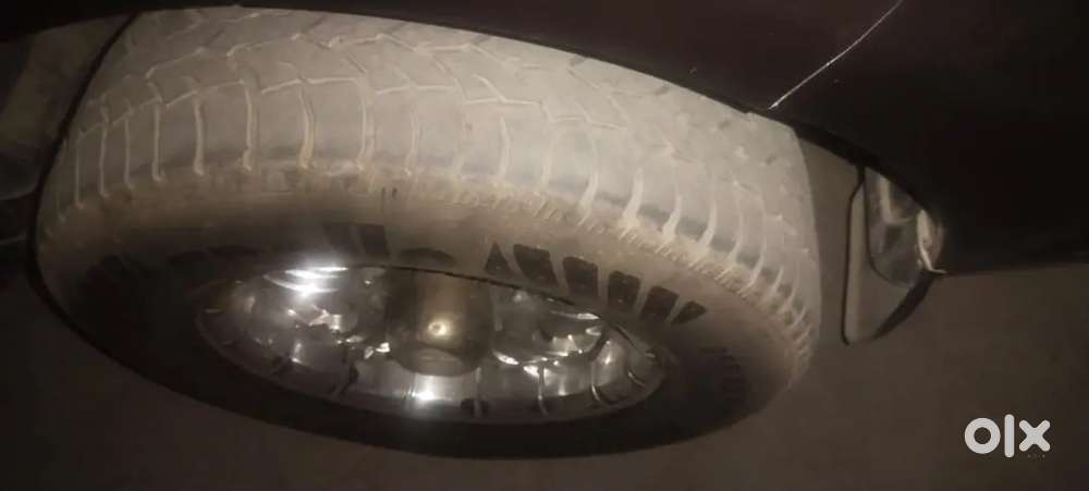 Tata Safari Storme Vx 4×4