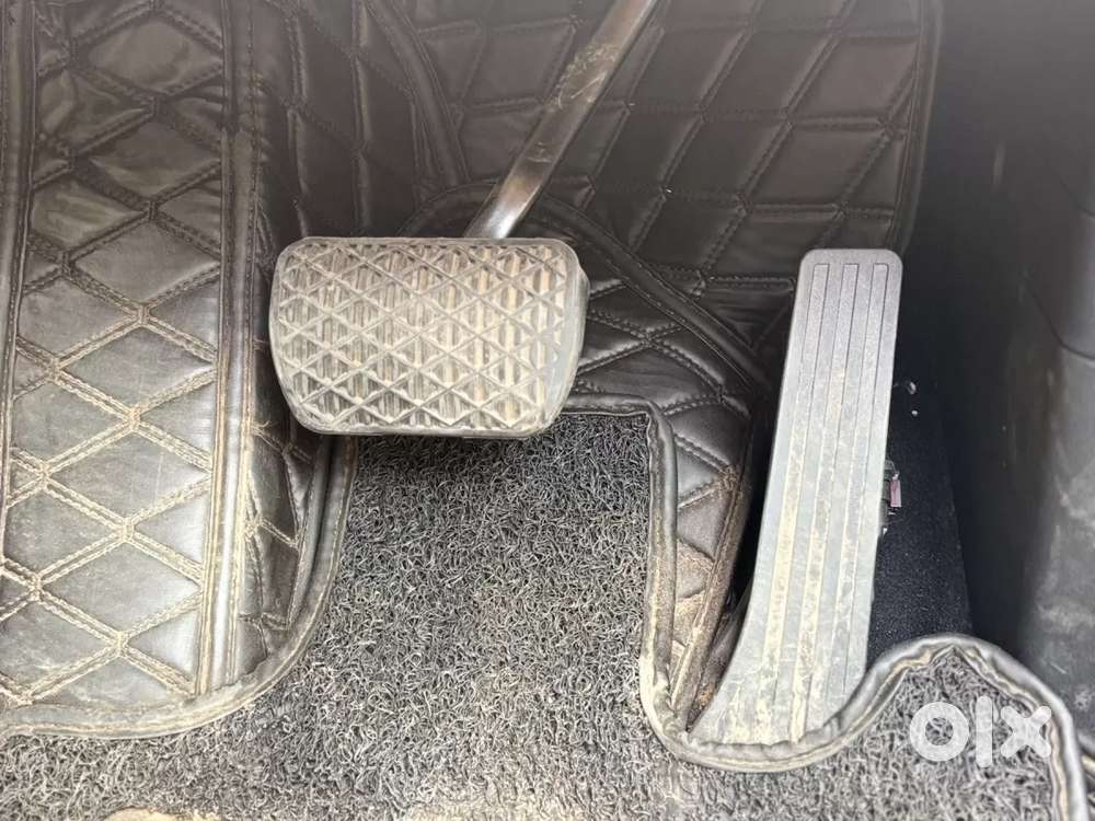 Mercedes-benz Gle, 2024, Diesel