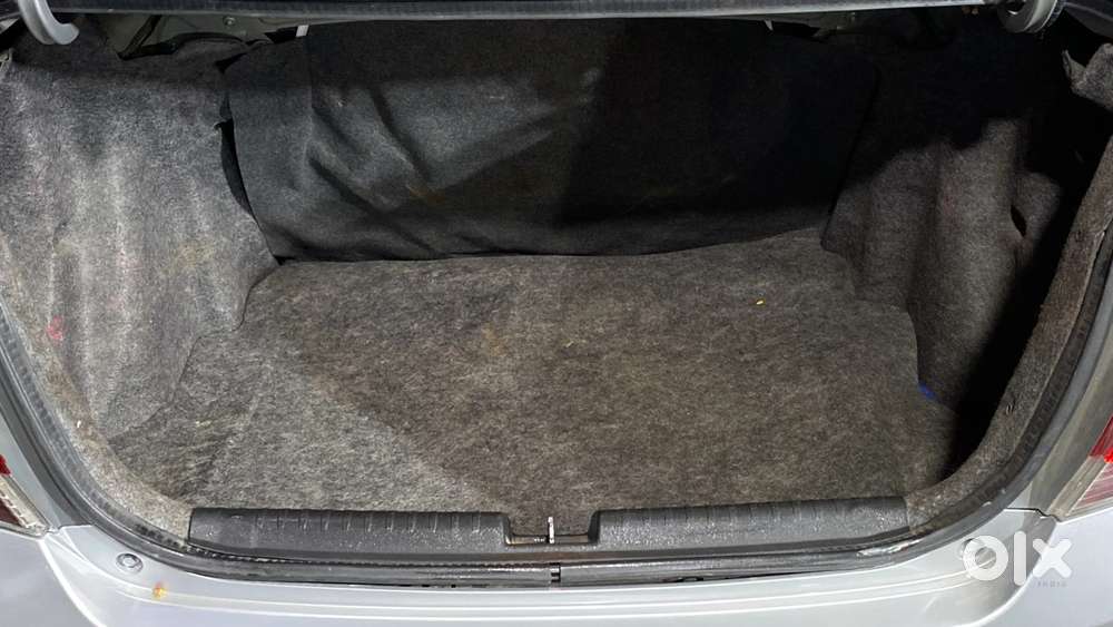 Honda Amaze 2013-2016 S I-vtech, 2015, Petrol