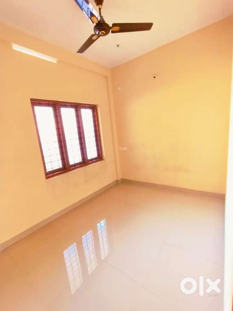 1BHK in Kakkanad
