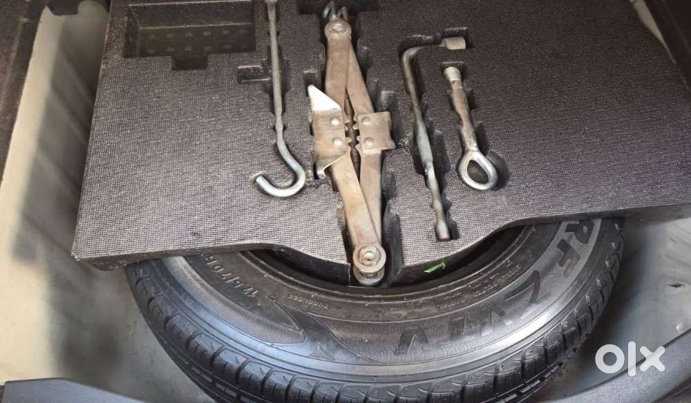 Honda Jazz 1.2 V I Vtec Privilege, 2015, Petrol