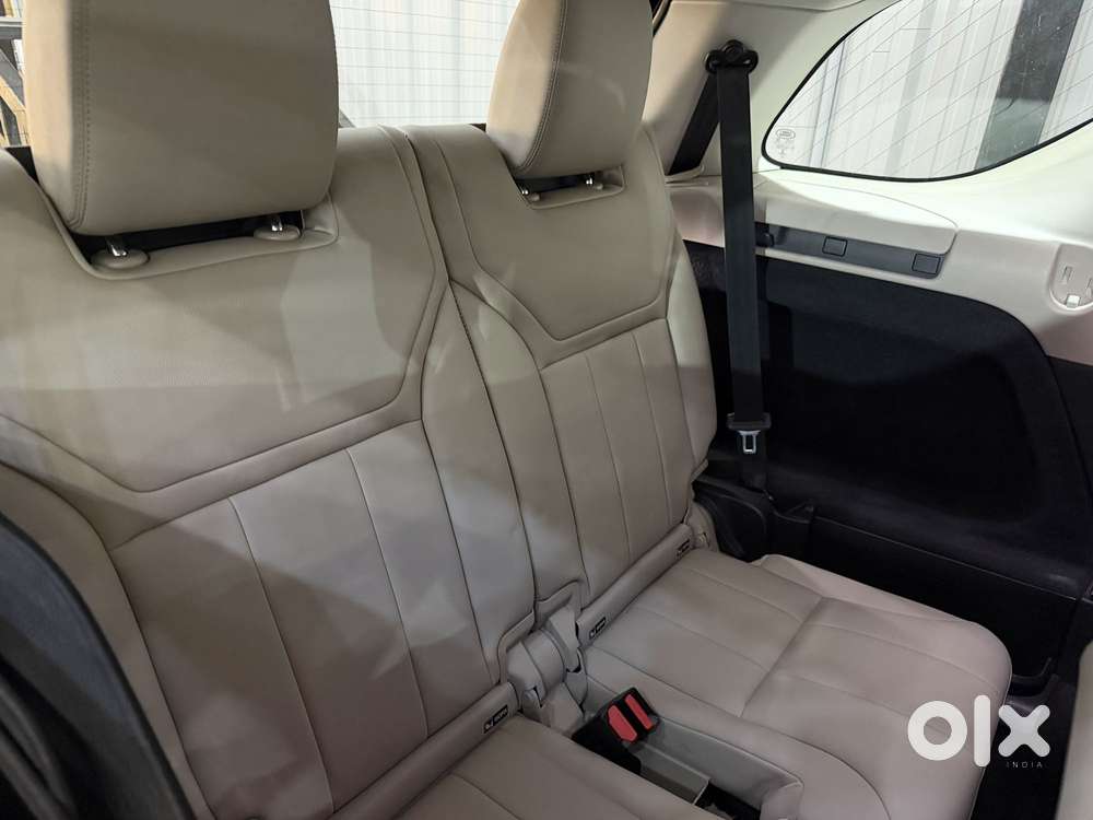 Land Rover Discovery Hse 3.0 Si6, 2017, Petrol