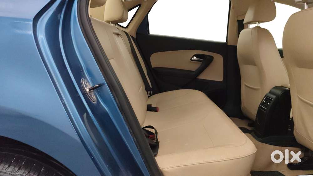 Skoda Rapid 1.6 Mpi Style, 2017, Petrol