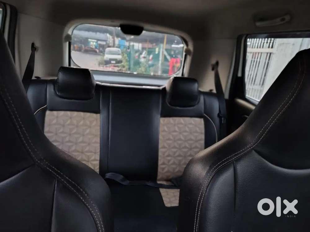 Maruti Suzuki Wagon R Tour 3 2023 For Sale