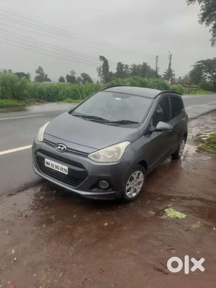 Running 740000km Cng Mileage Above 26km Smooth Driving Feeling