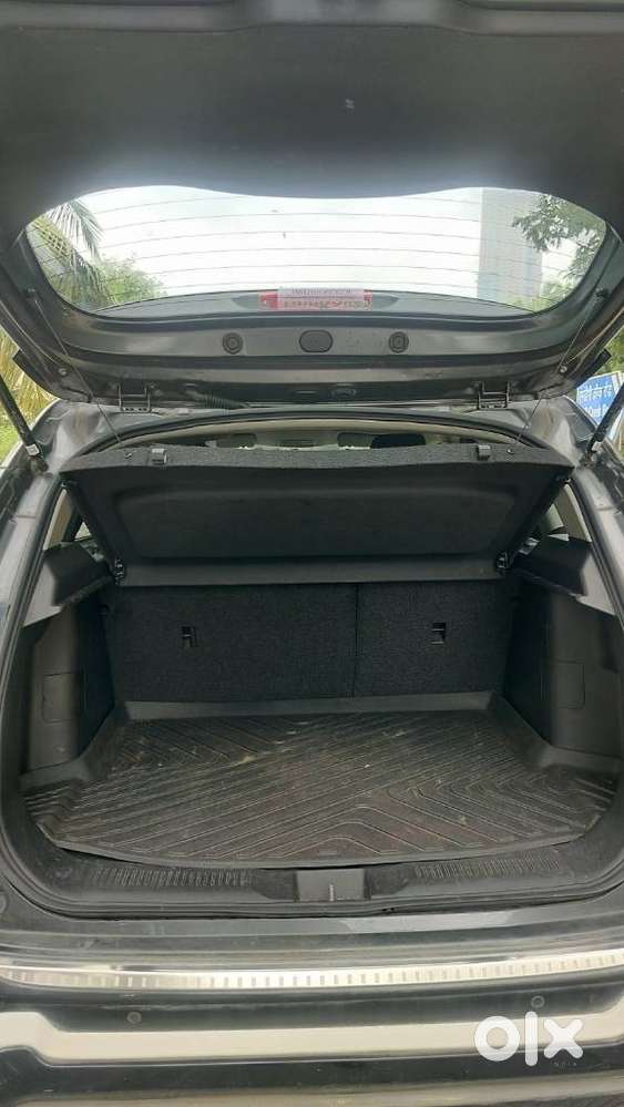 Maruti Suzuki Grand Vitara 1.5 Delta Smart Hybrid, 2024, Petrol