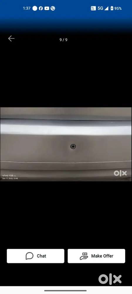 Maruti Suzuki Alto K10 2014