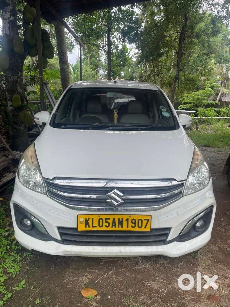 Maruti Suzuki Diesel 2016