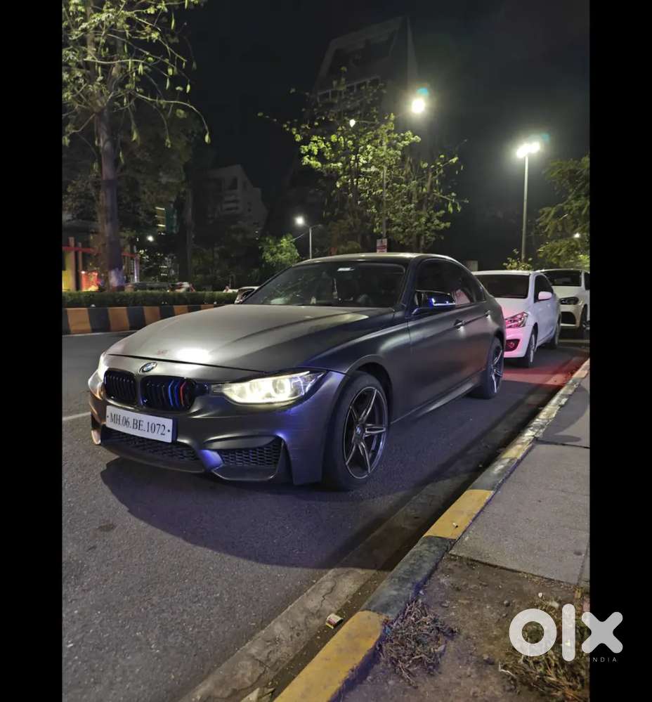 Clean Bmw 328i For Sale