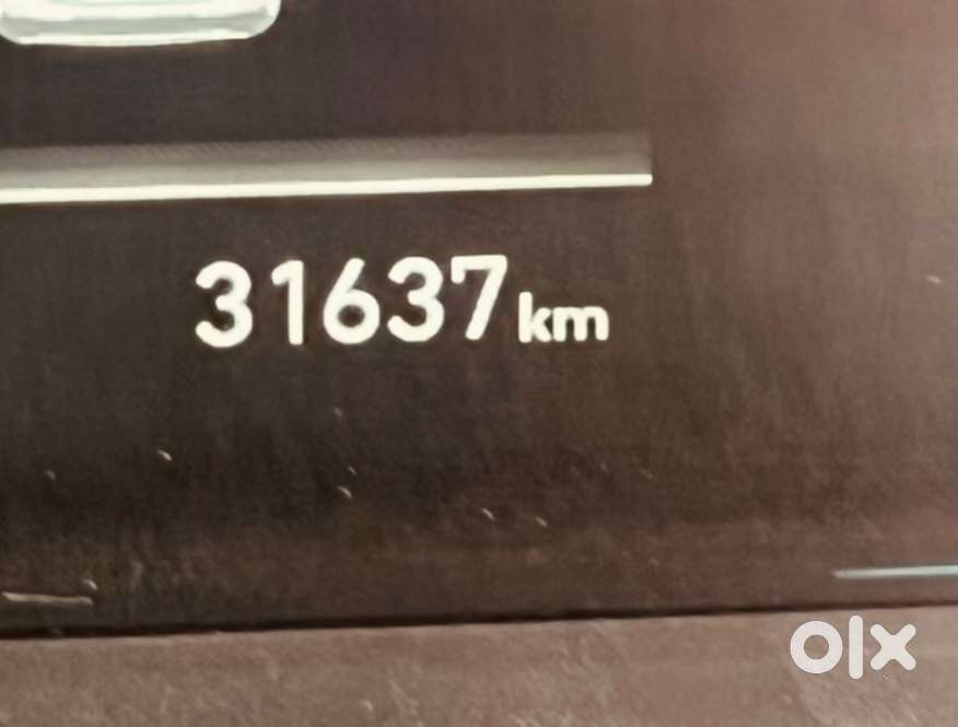 Hyundai I20 Sportz 1.2 Mt, 2024, Petrol