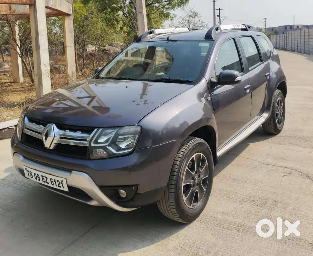 Good Condition, Brand New Tyres,well Maintained