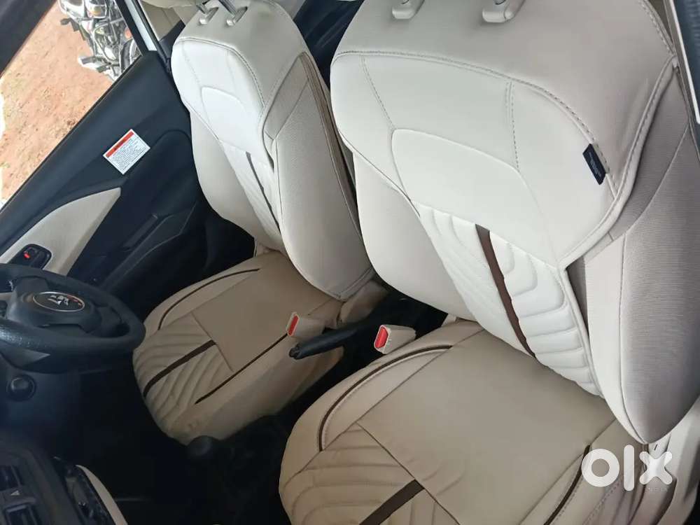 Maruti Suzuki Swift 2025 Dzire Tour