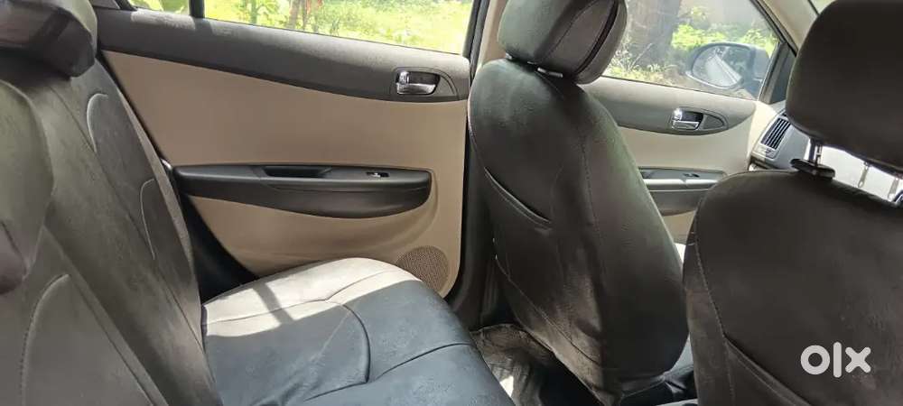 Hyundai I20 Diesel Manual 2014 Neet And Clean